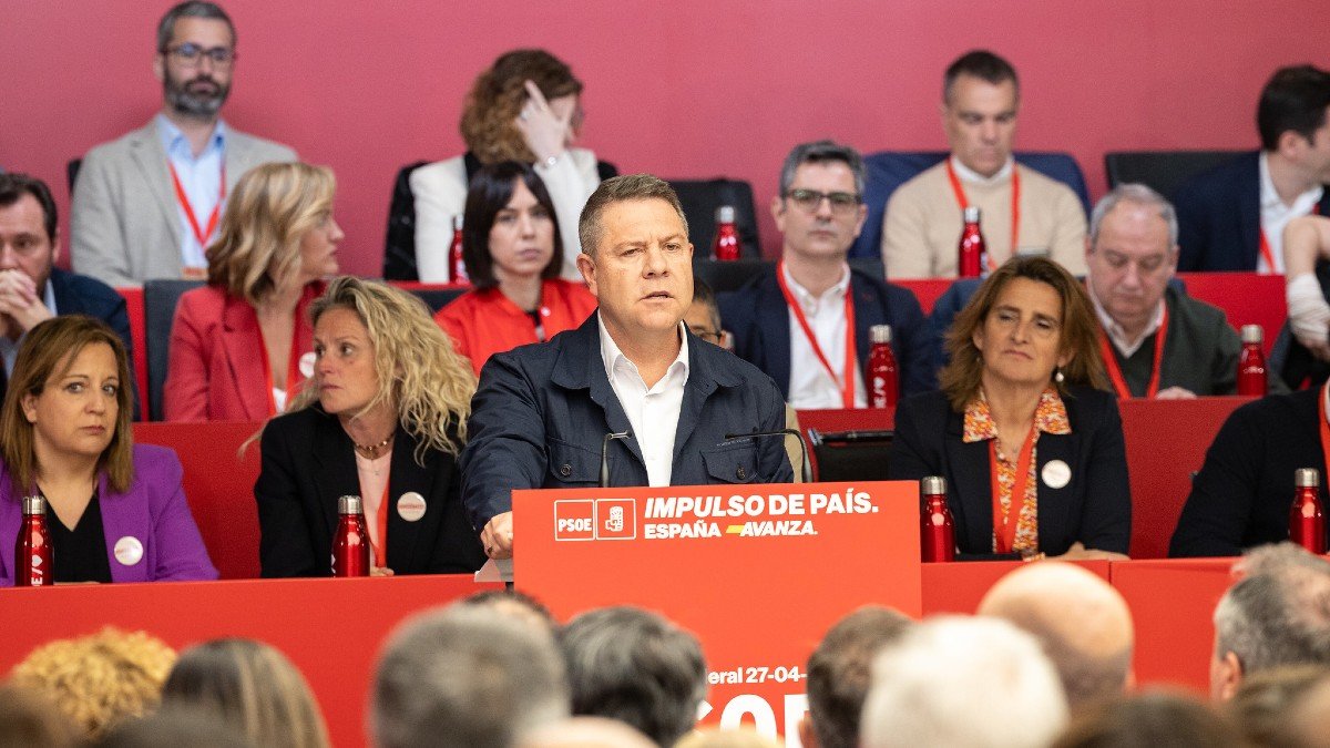 page-psoe-comite-federal