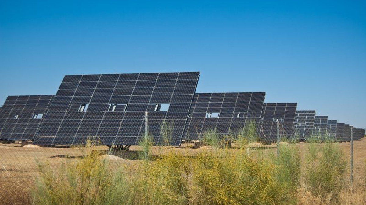 Consideran que la instalación de huertos solares en terrenos productivos es contrario a los intereses de los agricultores.