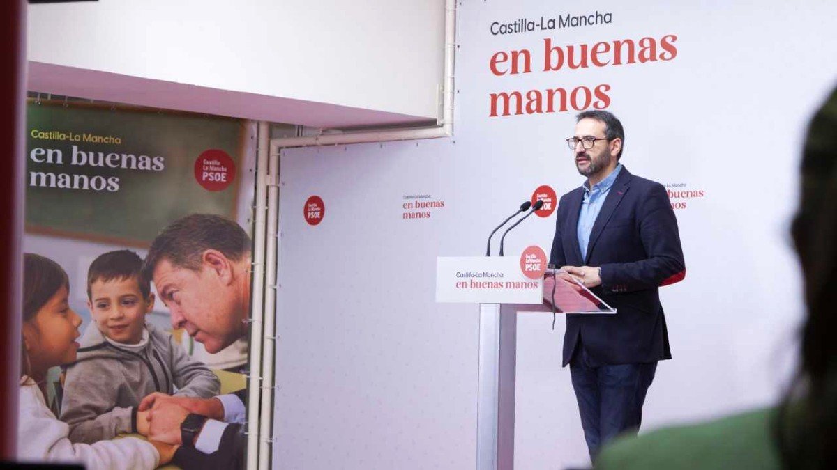 Gutiérrez ha remitido un burofax a Núñez y a los dirigentes populares que han participado en esta campaña instándoles a rectificar.
