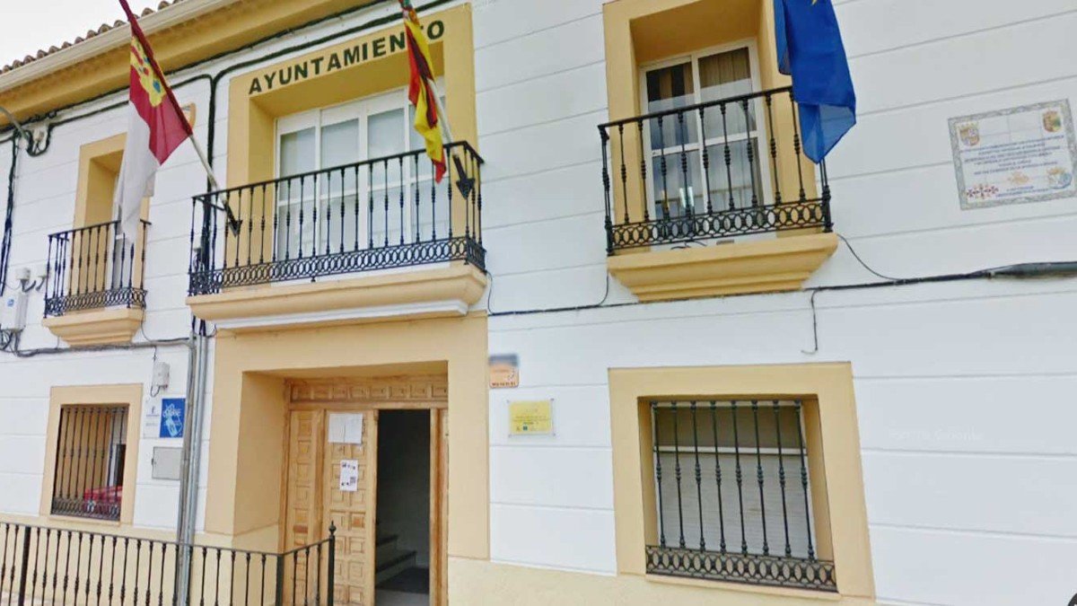 El Ayuntamiento de Villar de Cañas estudia recurrir ante el Supremo la decisión del Gobierno. 