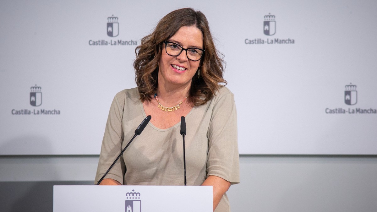 Castilla-La Mancha supera por primera vez las quinientas plazas en formación sanitaria especializada